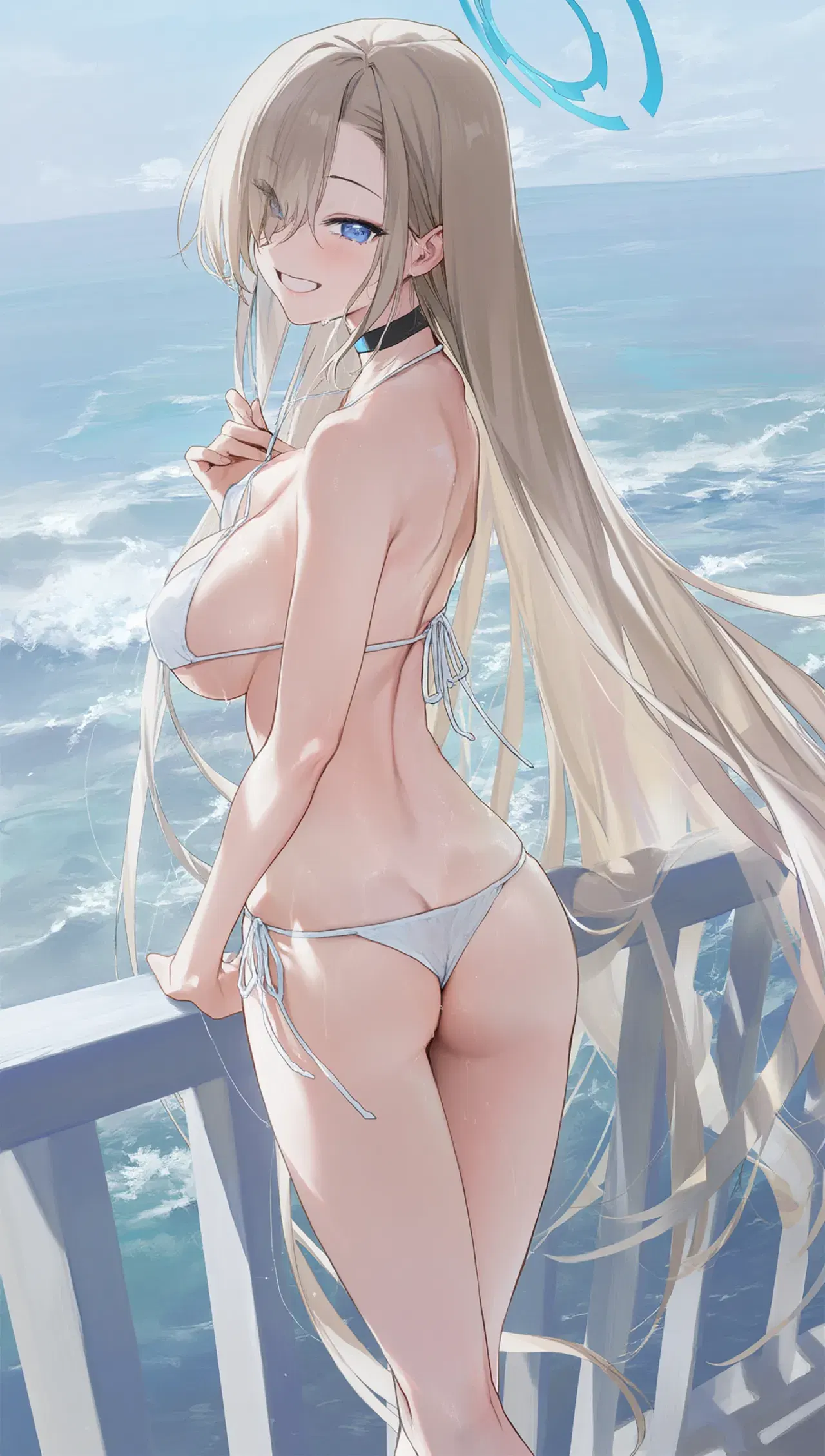 Image #14