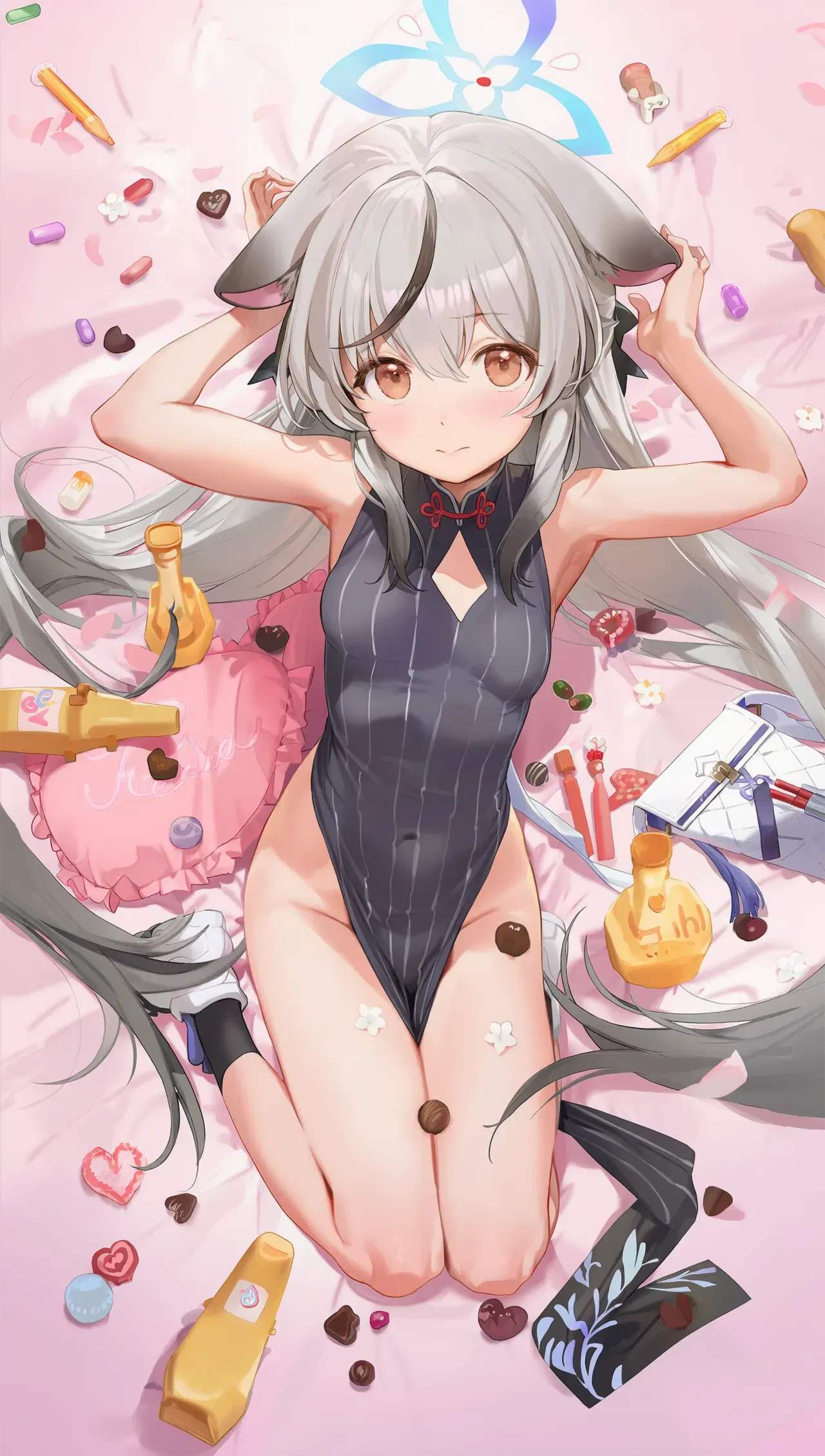 Image #512