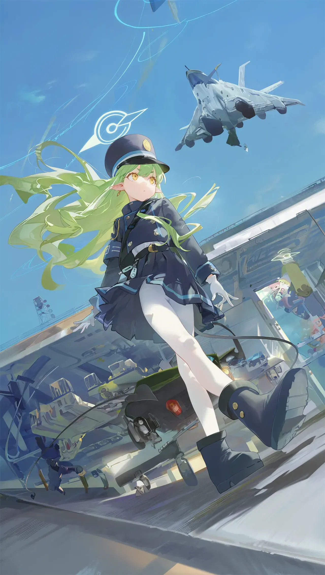 Image #516