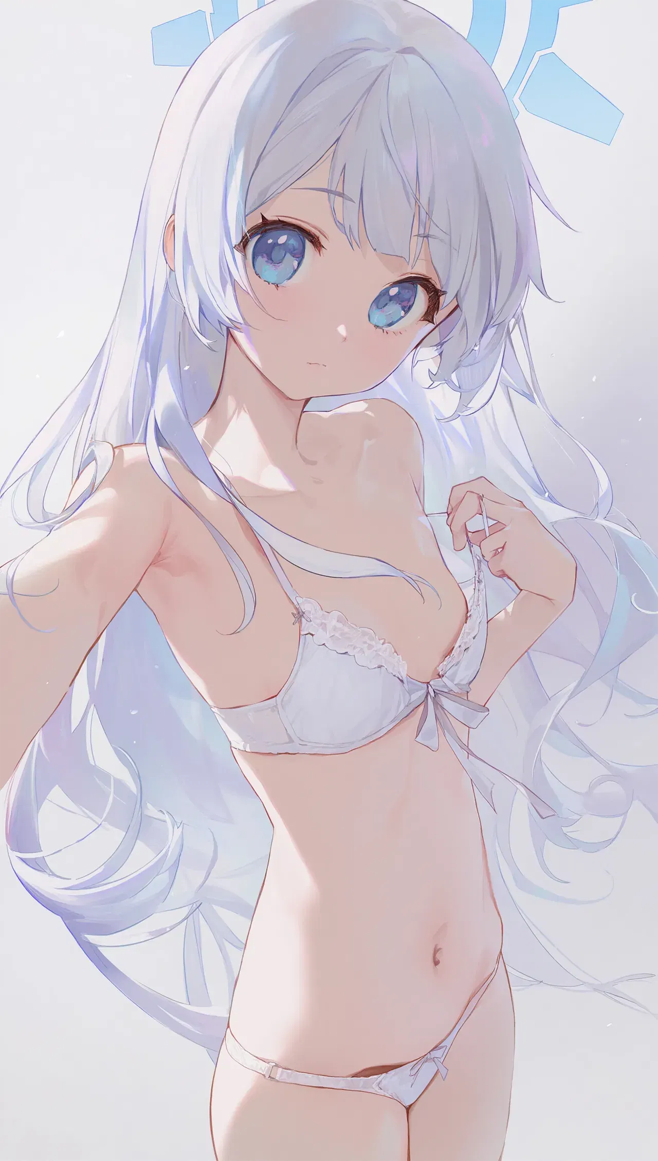 Image #526