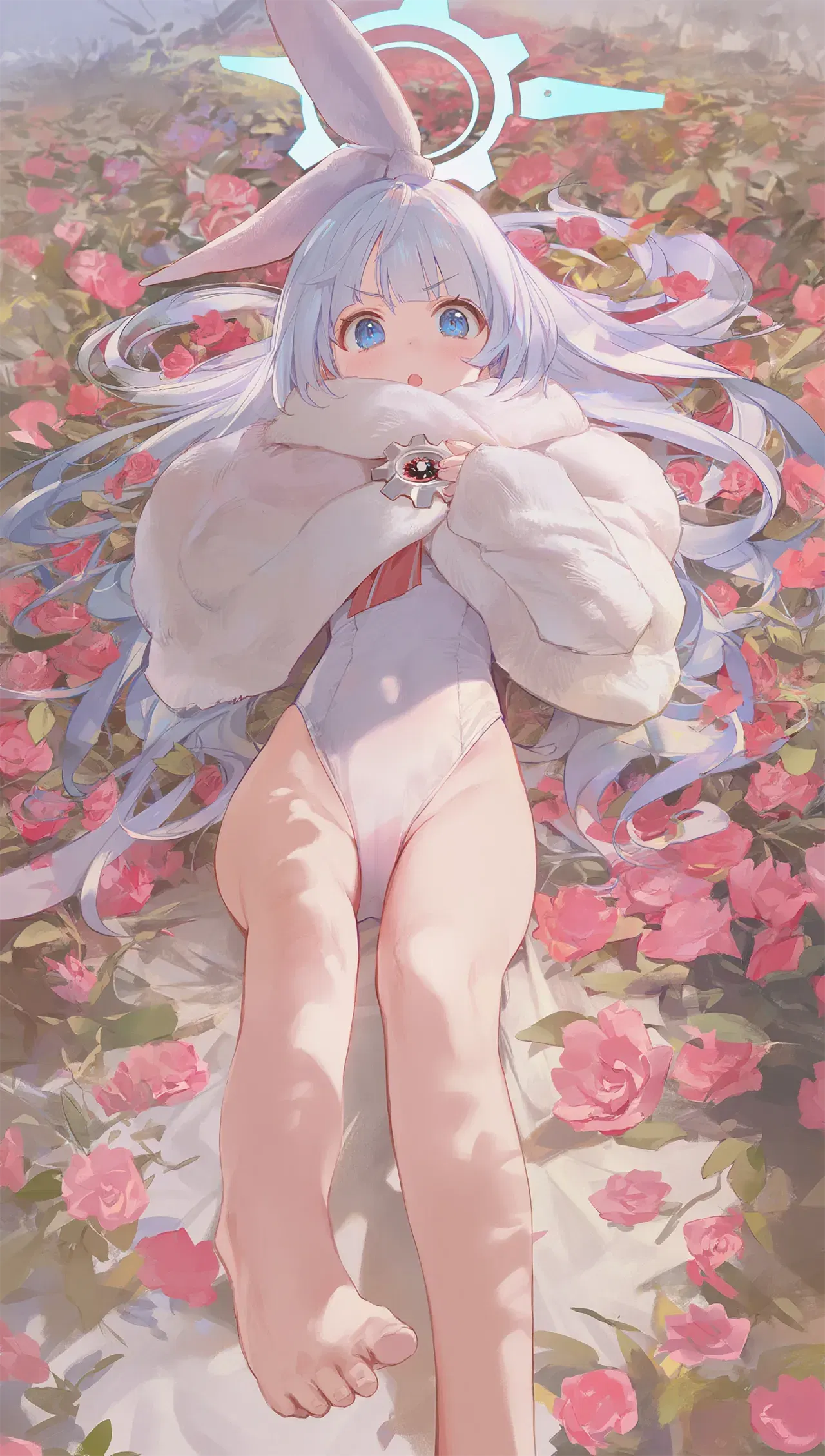 Image #530