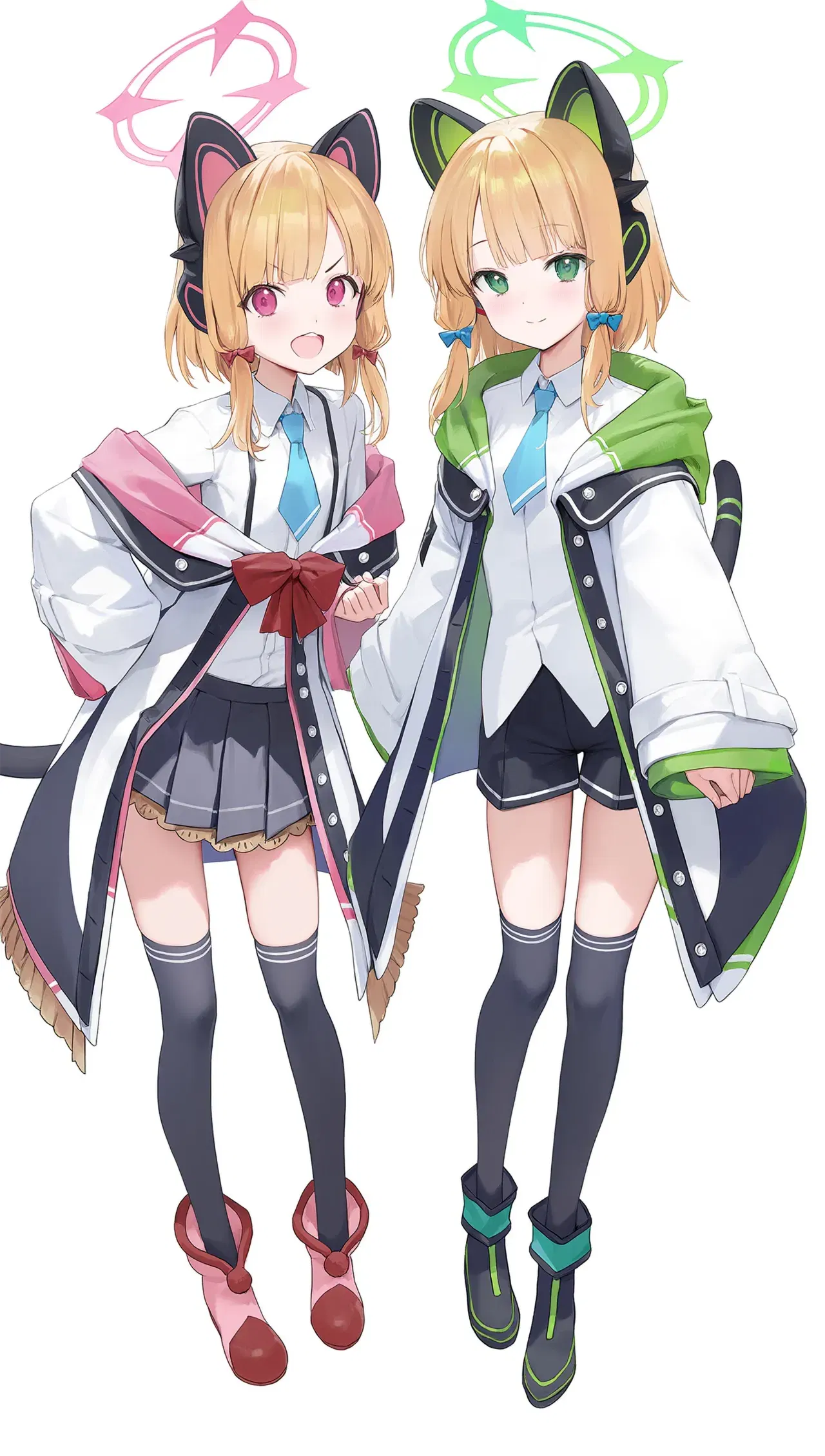 Image #55