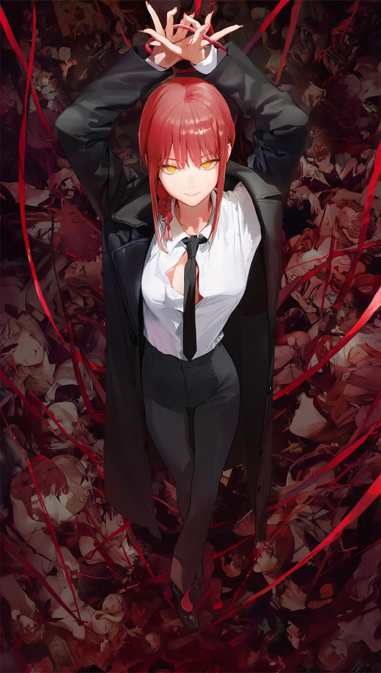 Image #551