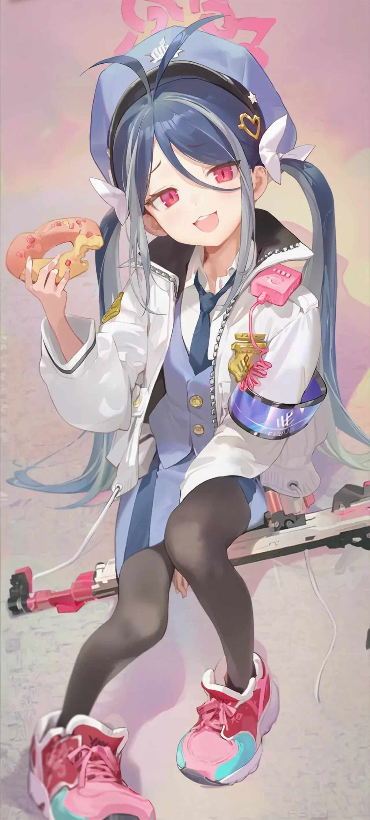 Image #554