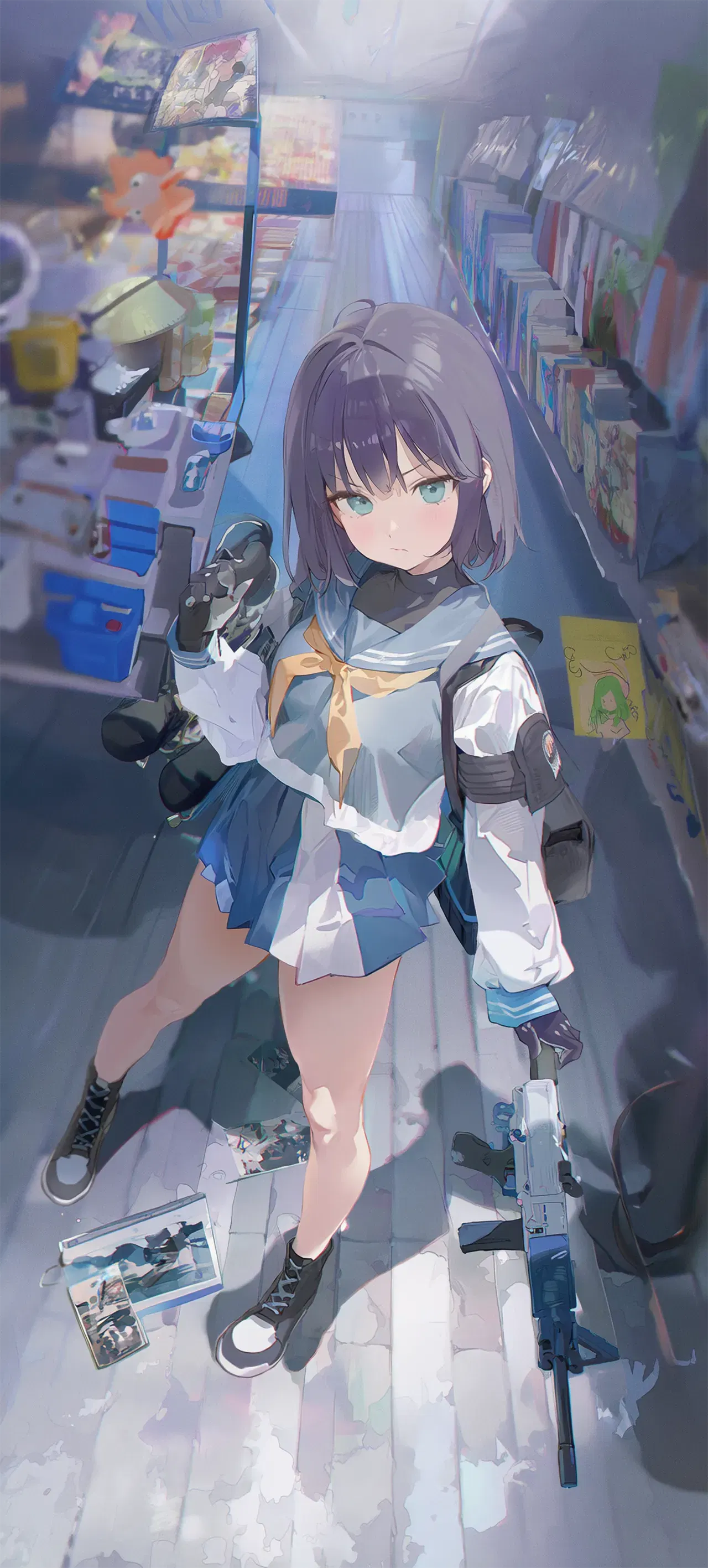 Image #558