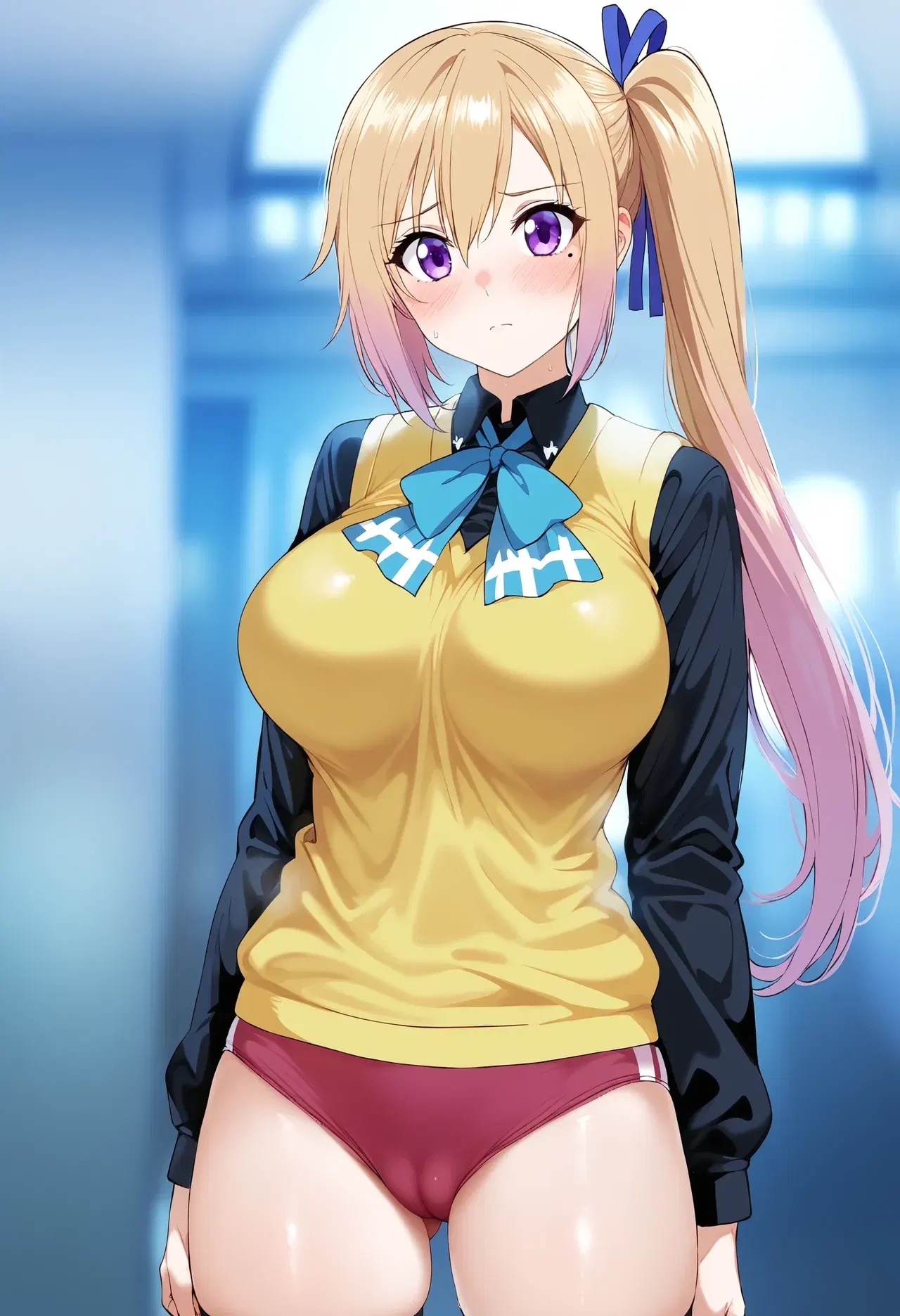 Image #16