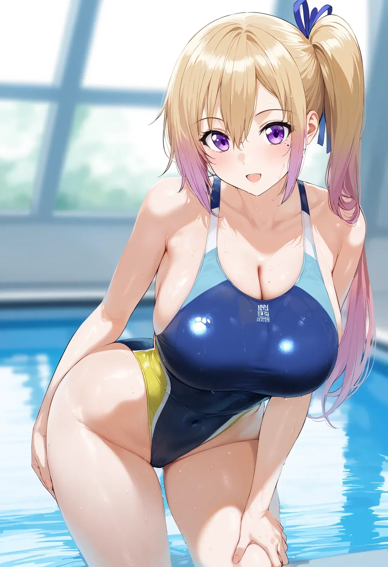 Image #78