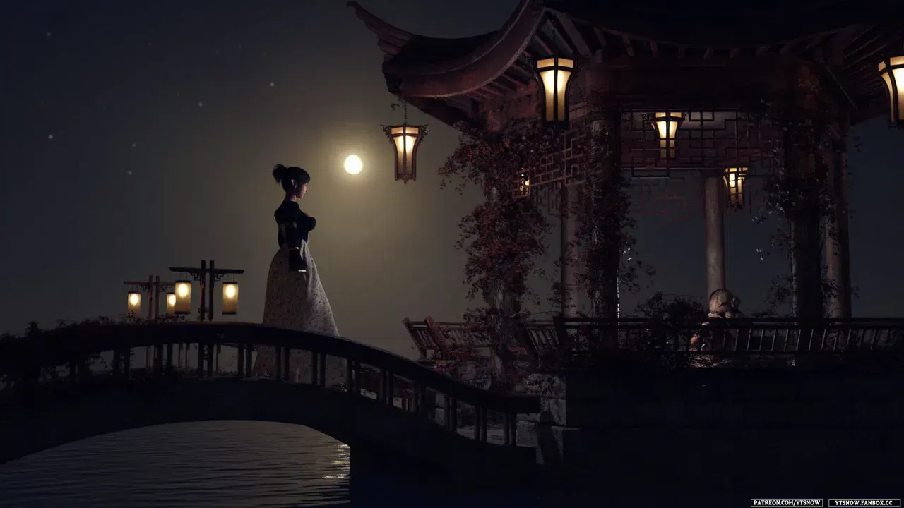 Image #33