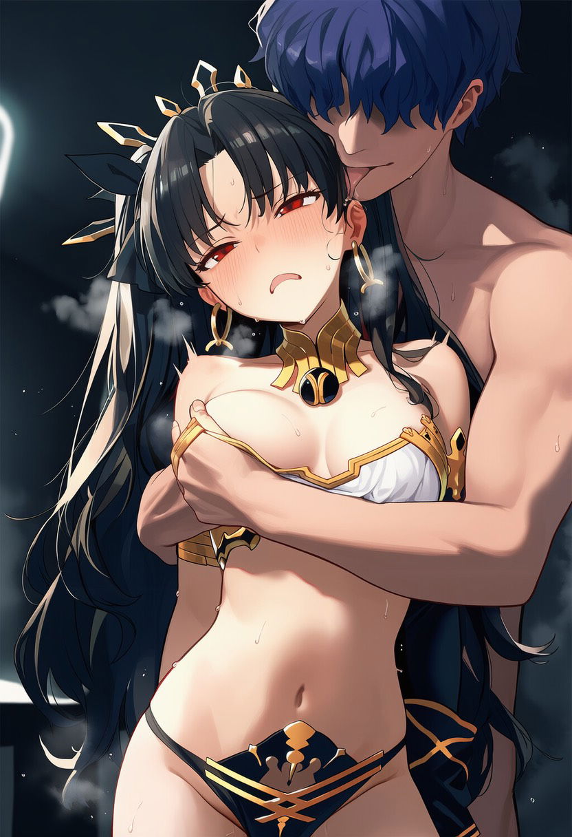 (Pixiv) もみじもみもみ工房 2 - Хентай галерея