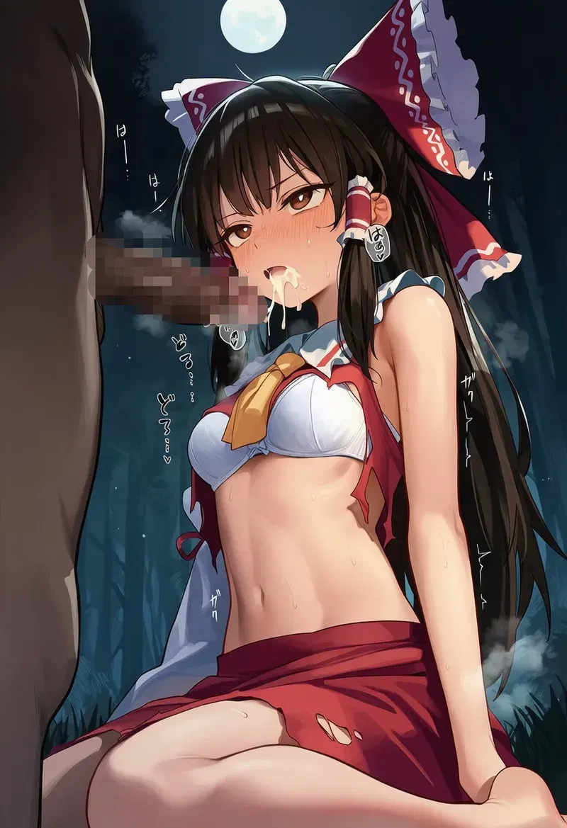 Image #126