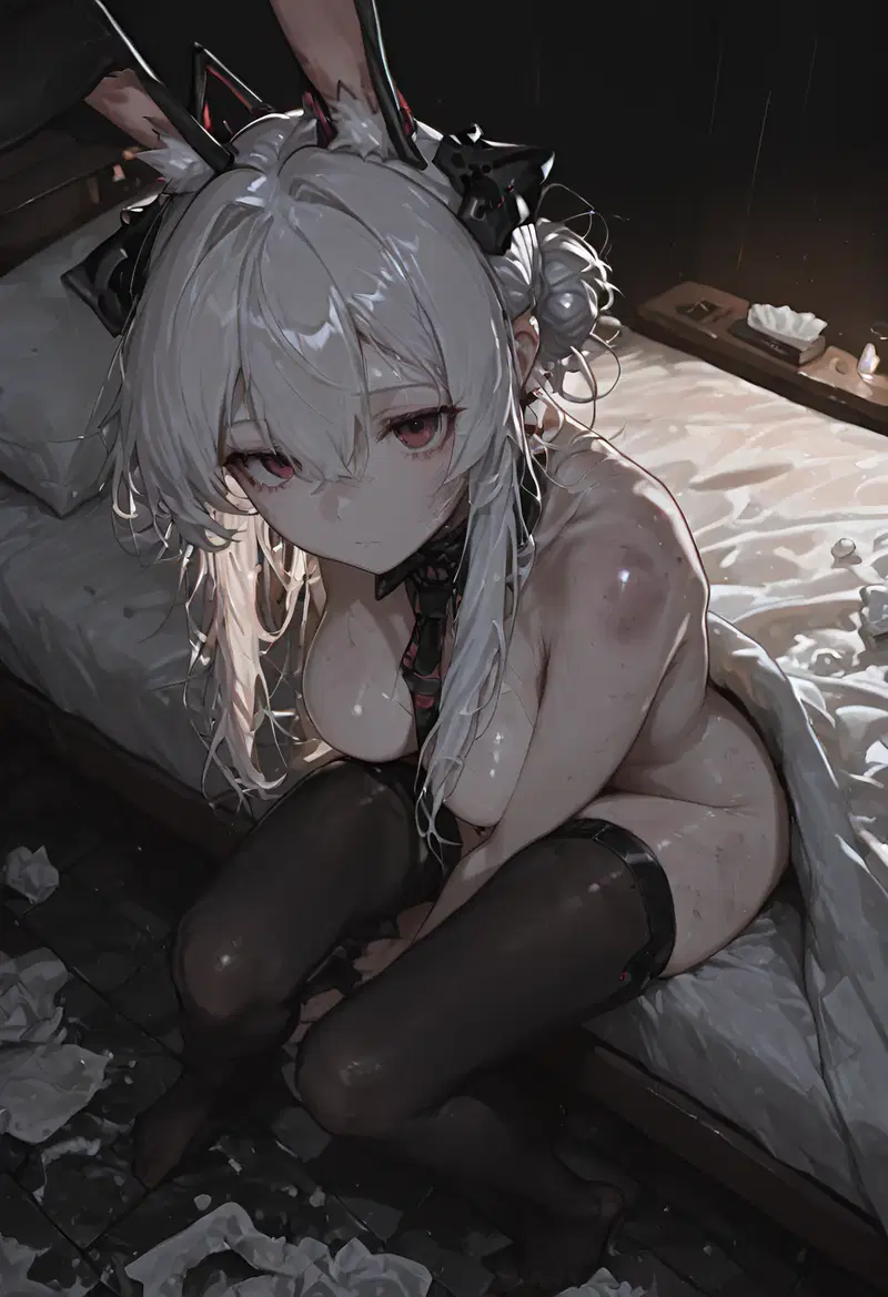 Image #16