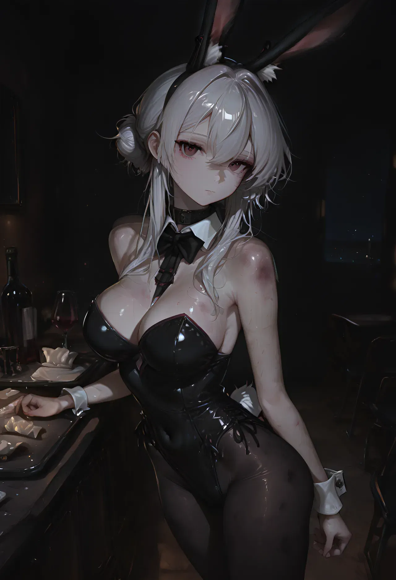 Image #23