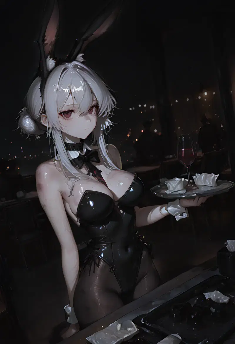 Image #24