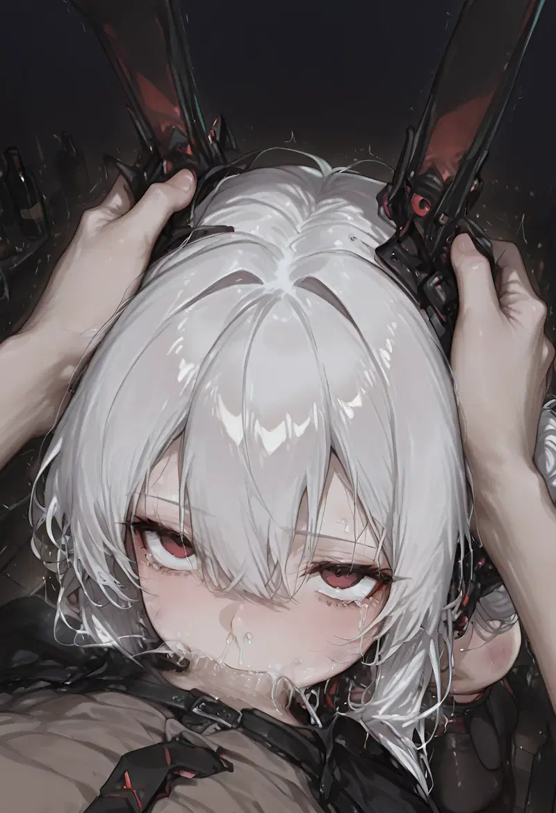Image #7