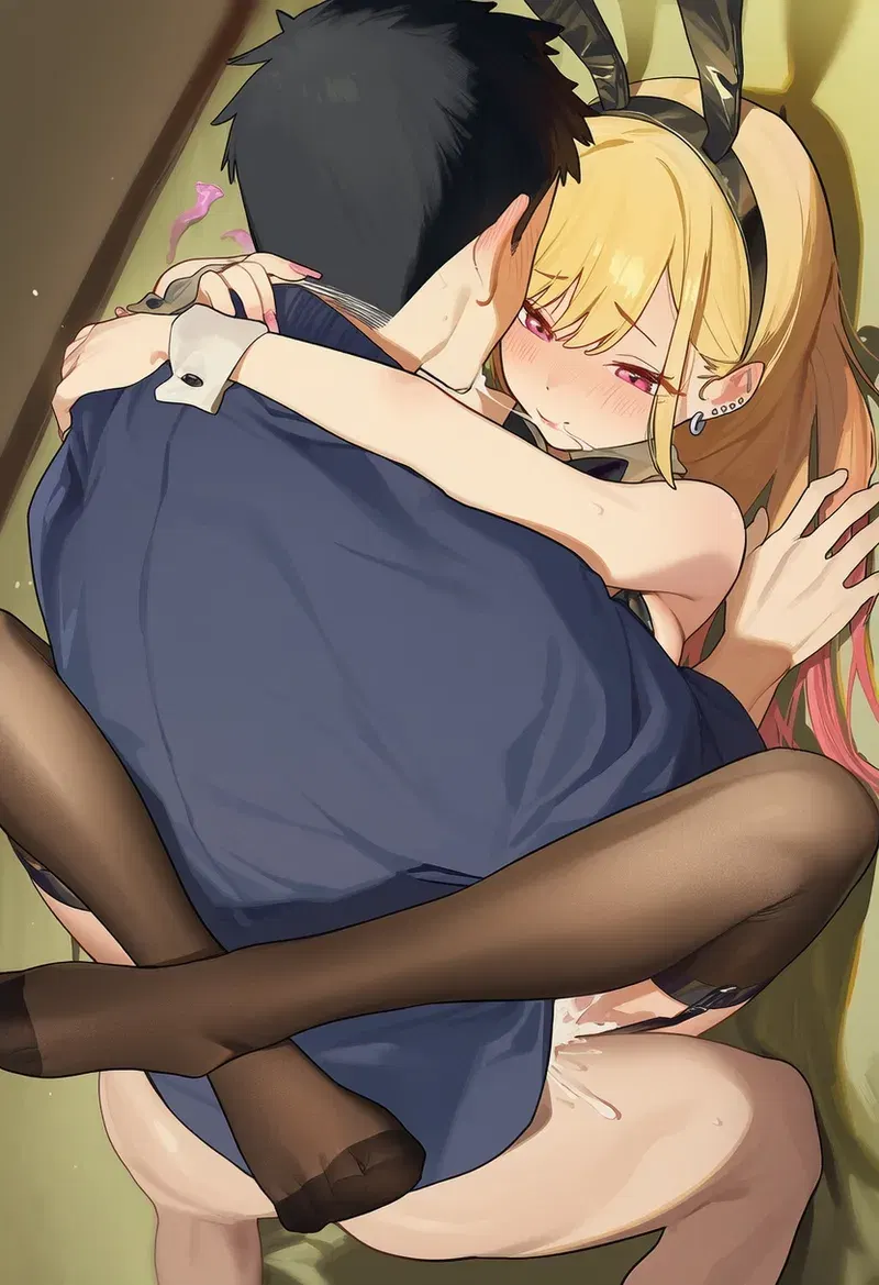 Image #10
