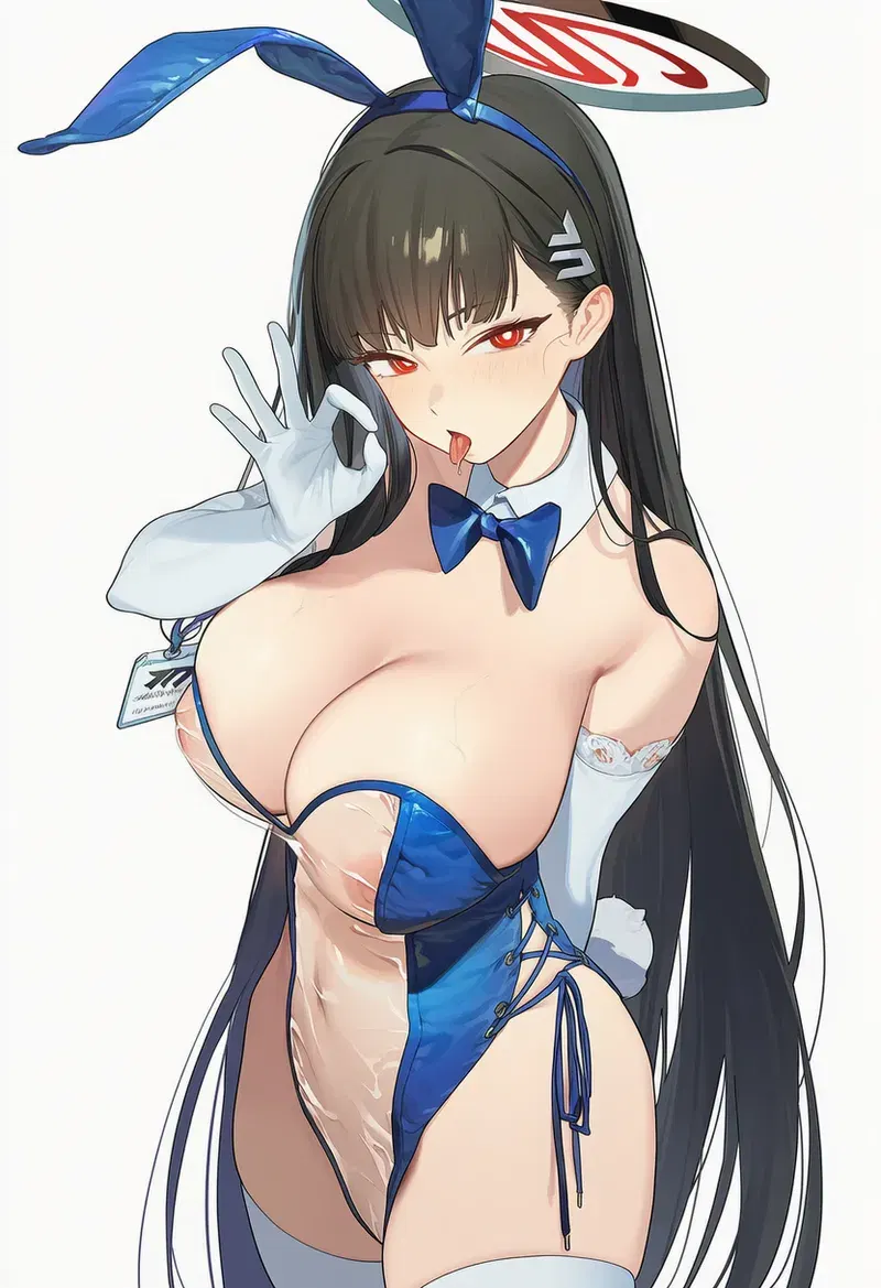 Image #350