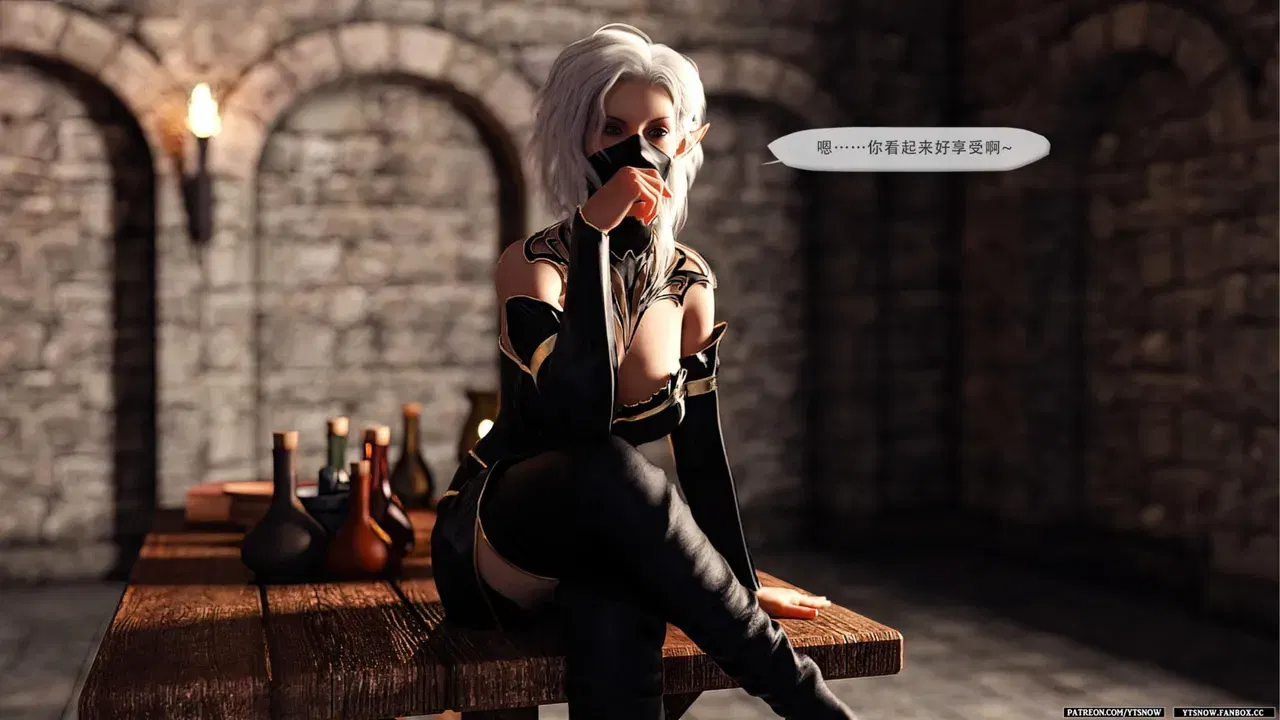 Image #115