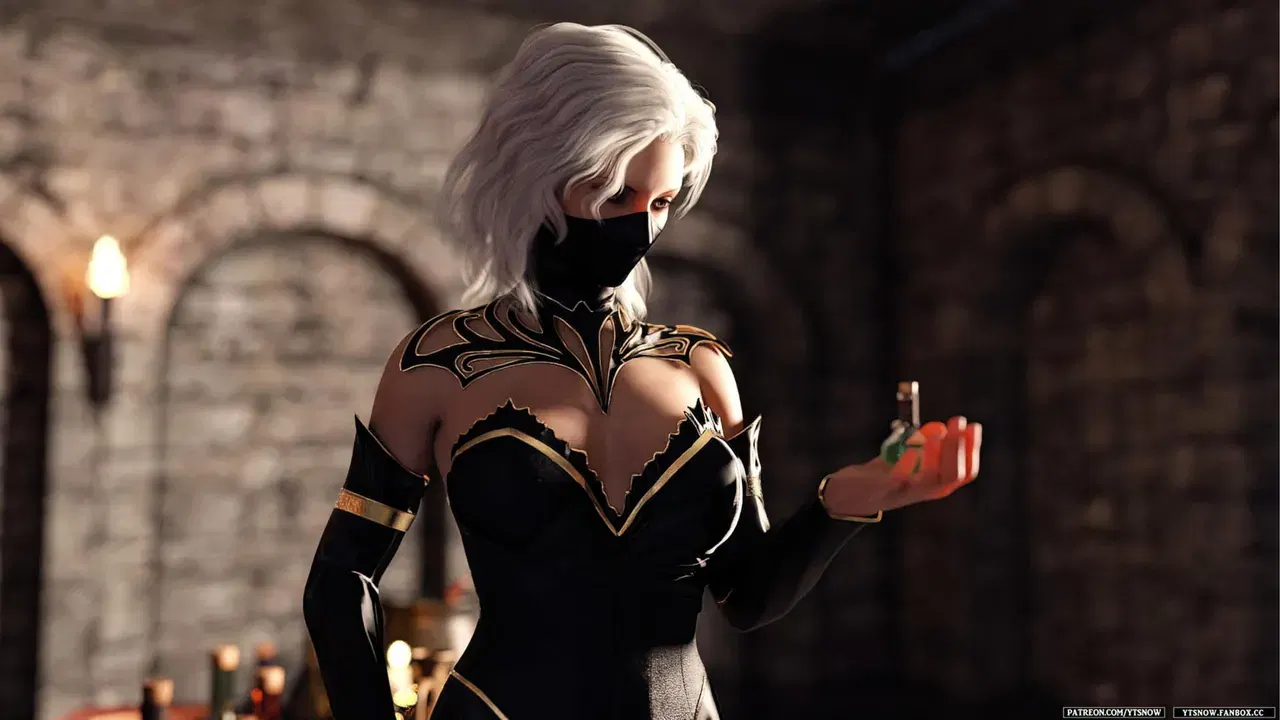 Image #139