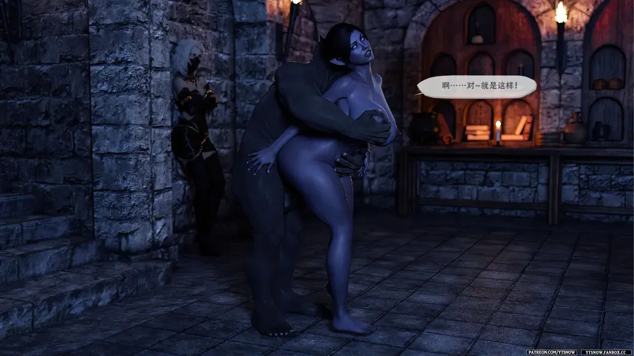 Image #27