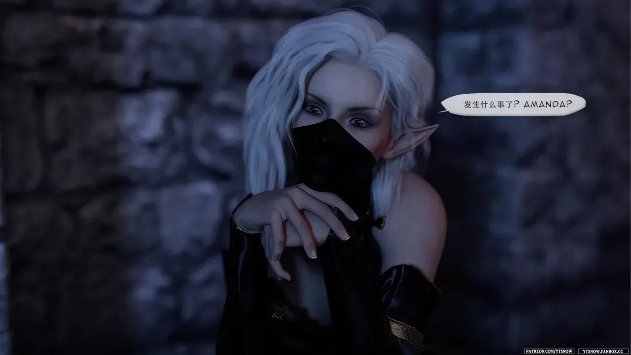 Image #44