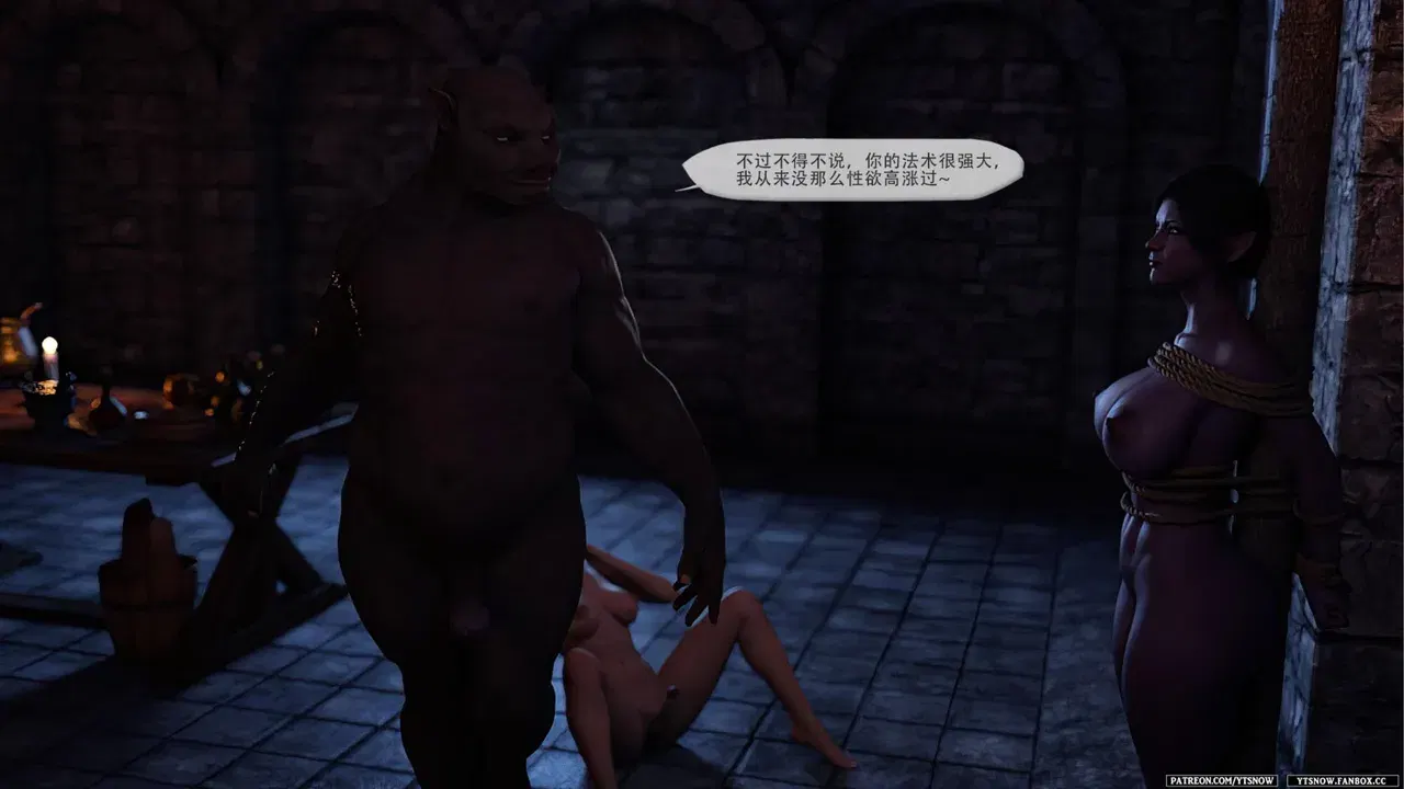 Image #72