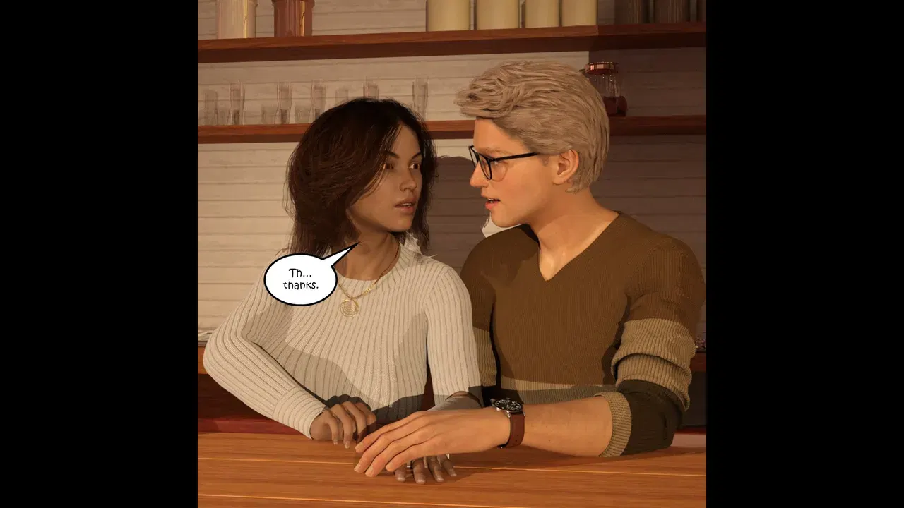 Image #10
