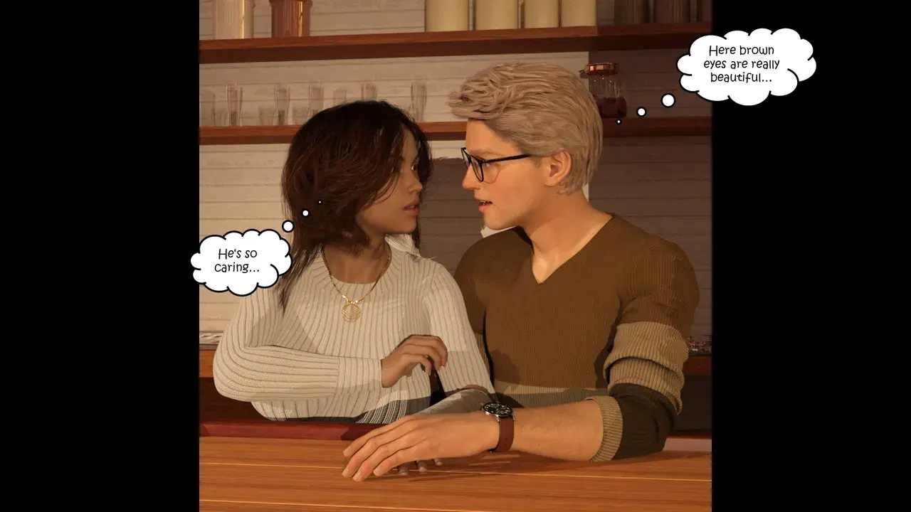 Image #11