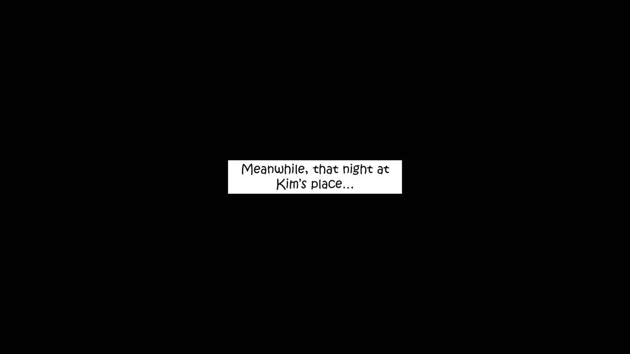 Image #19