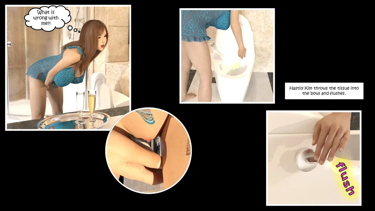 Image #27