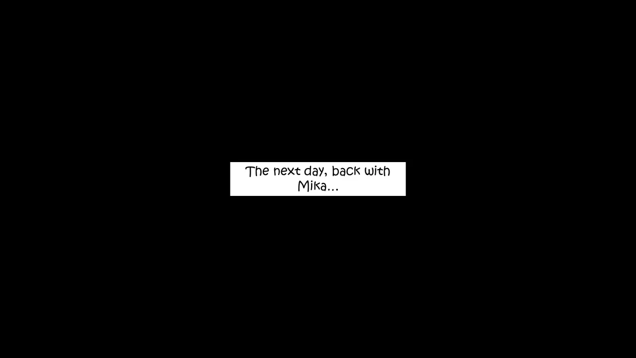 Image #37