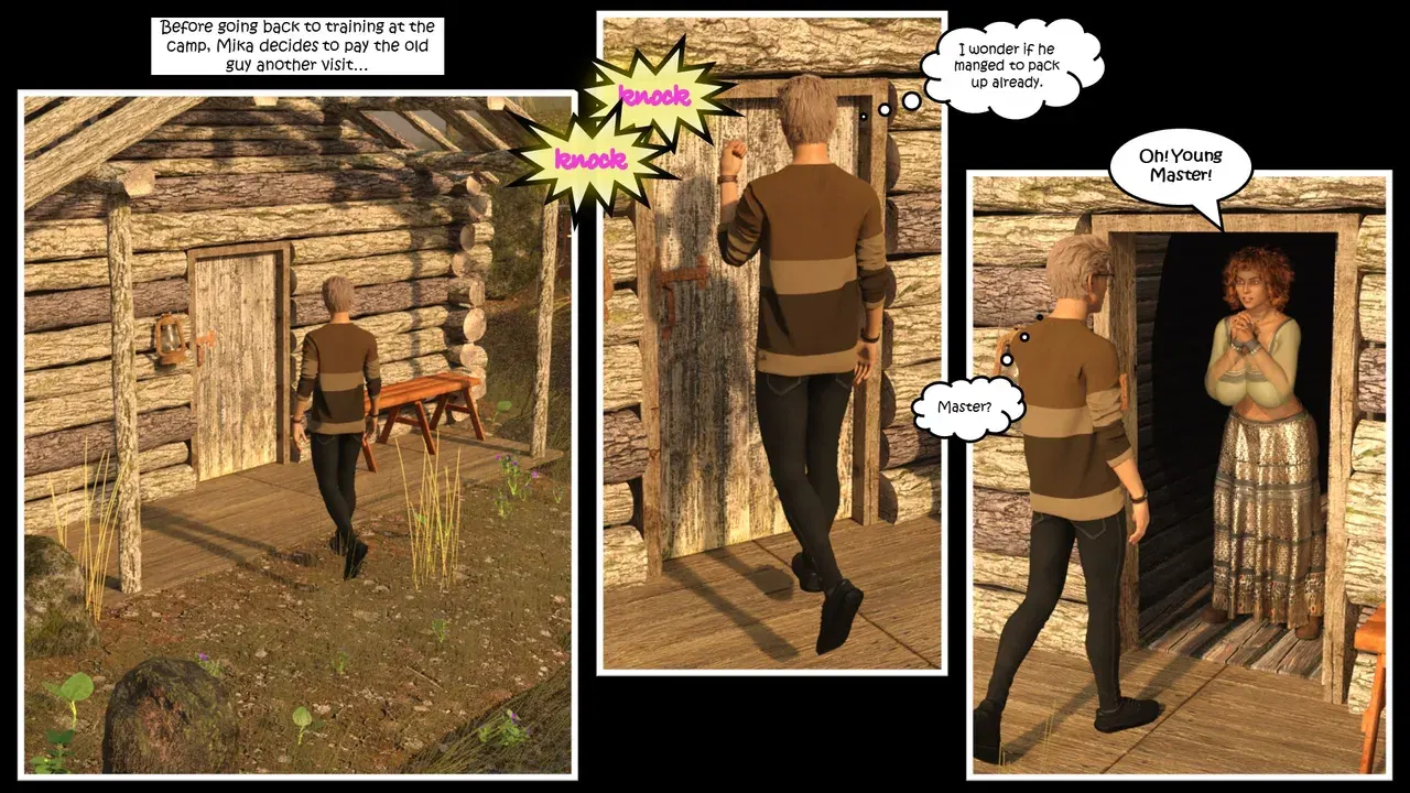 Image #38