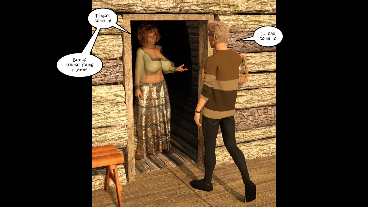Image #39