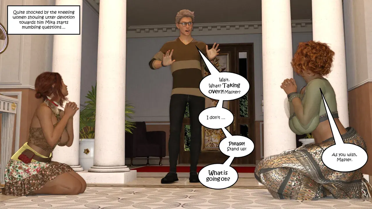 Image #43