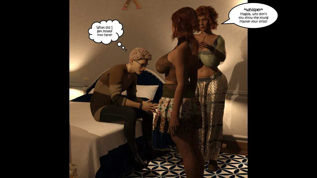 Image #47