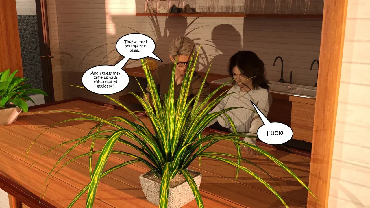 Image #5