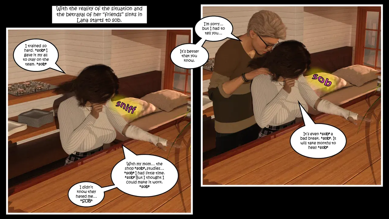 Image #6