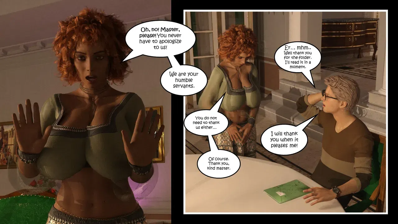 Image #68