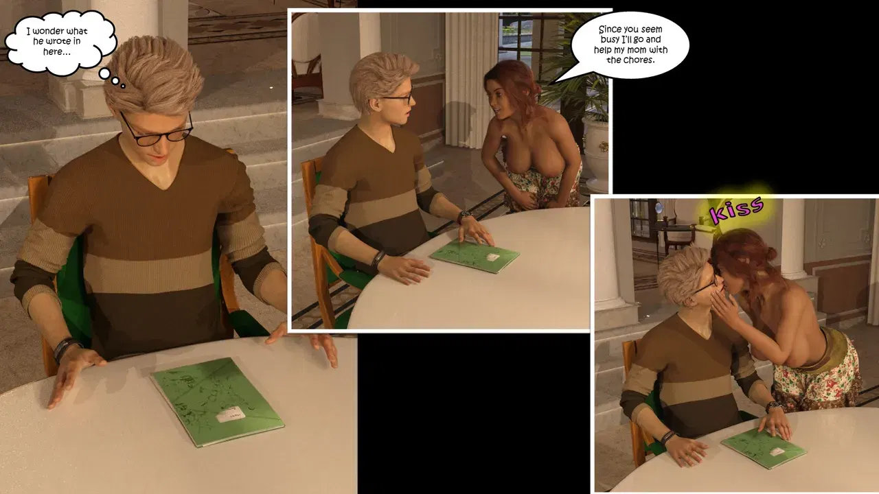 Image #69