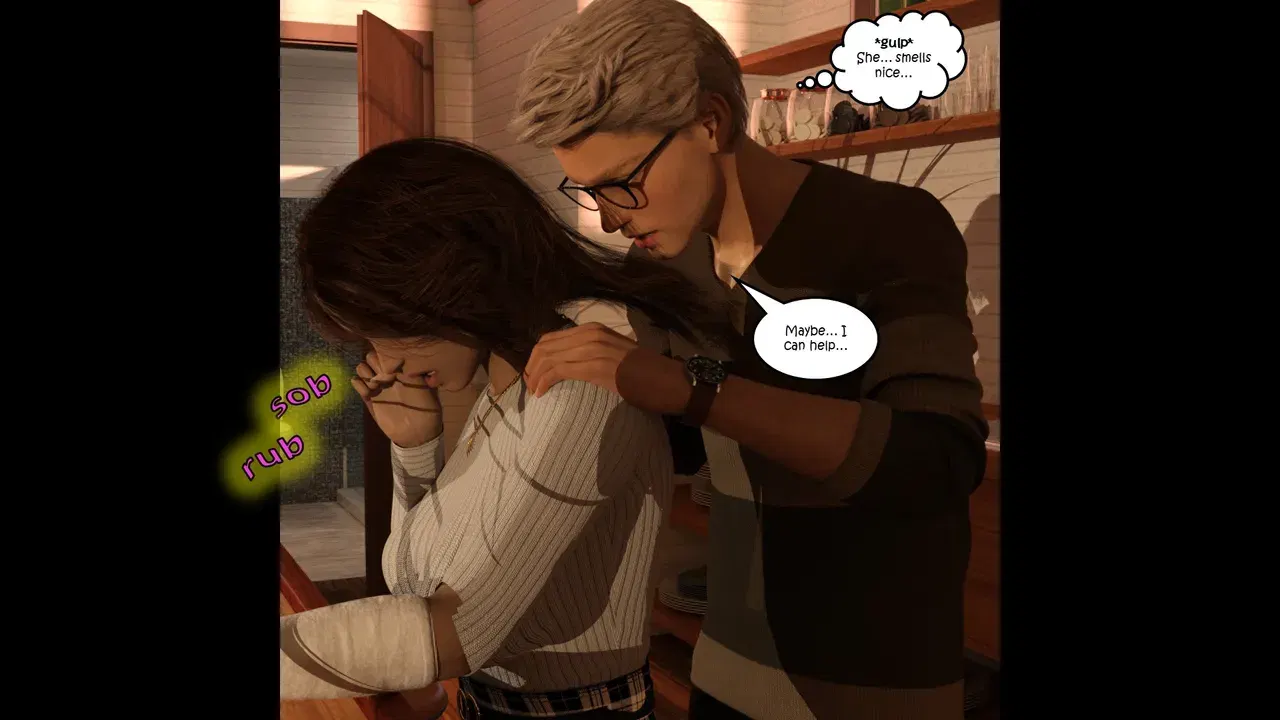 Image #7