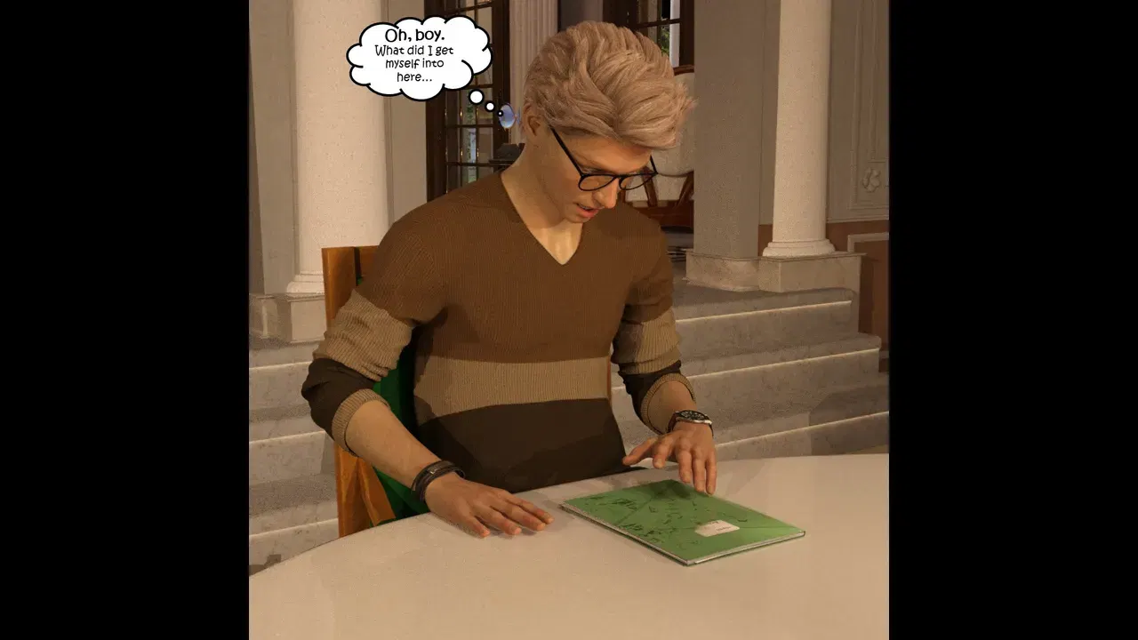 Image #71