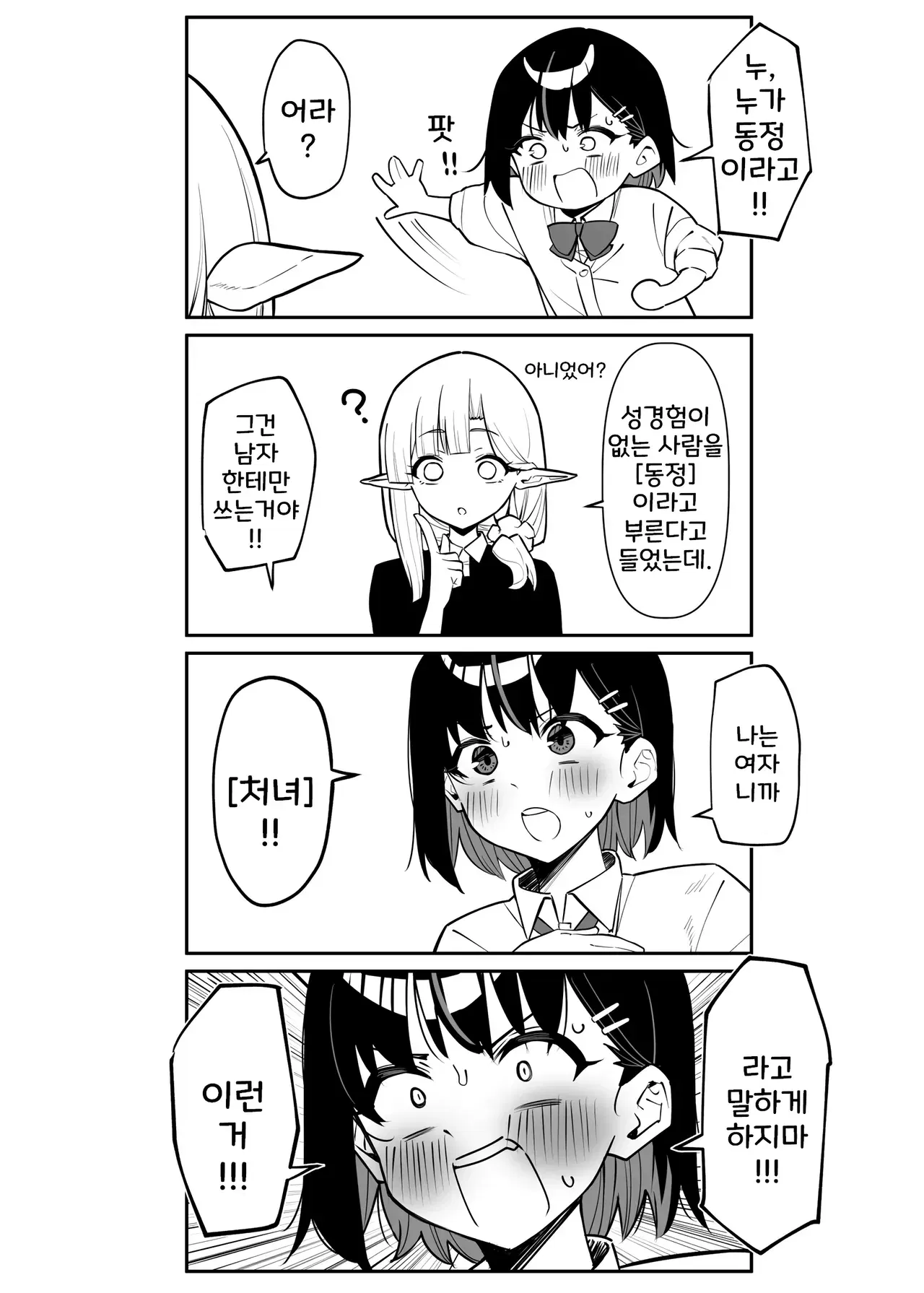 Image #11