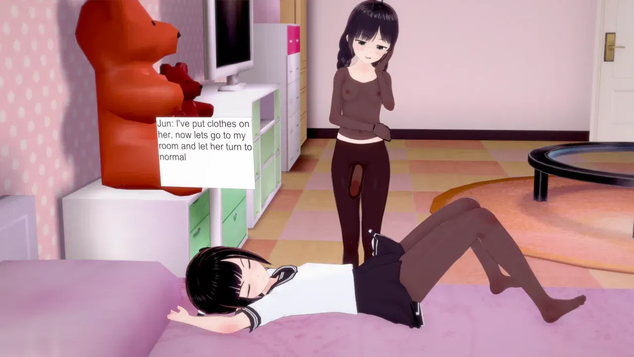 Image #104