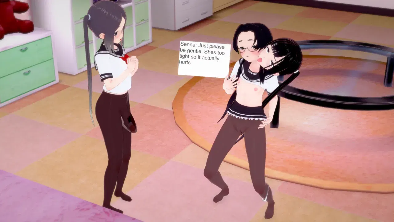 Image #49