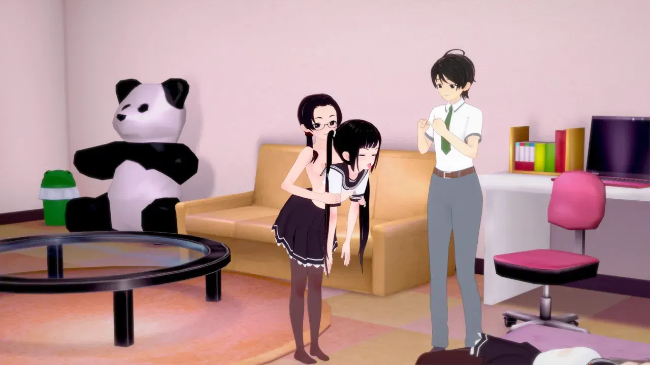 Image #7