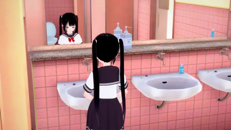 Image #77