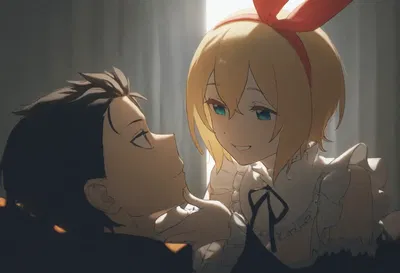 psfx< > (2) - Galería Hentai