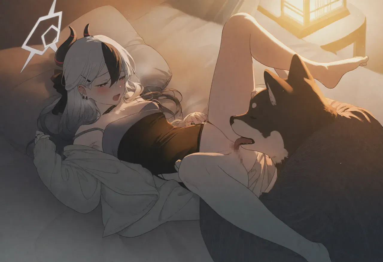 Image #189