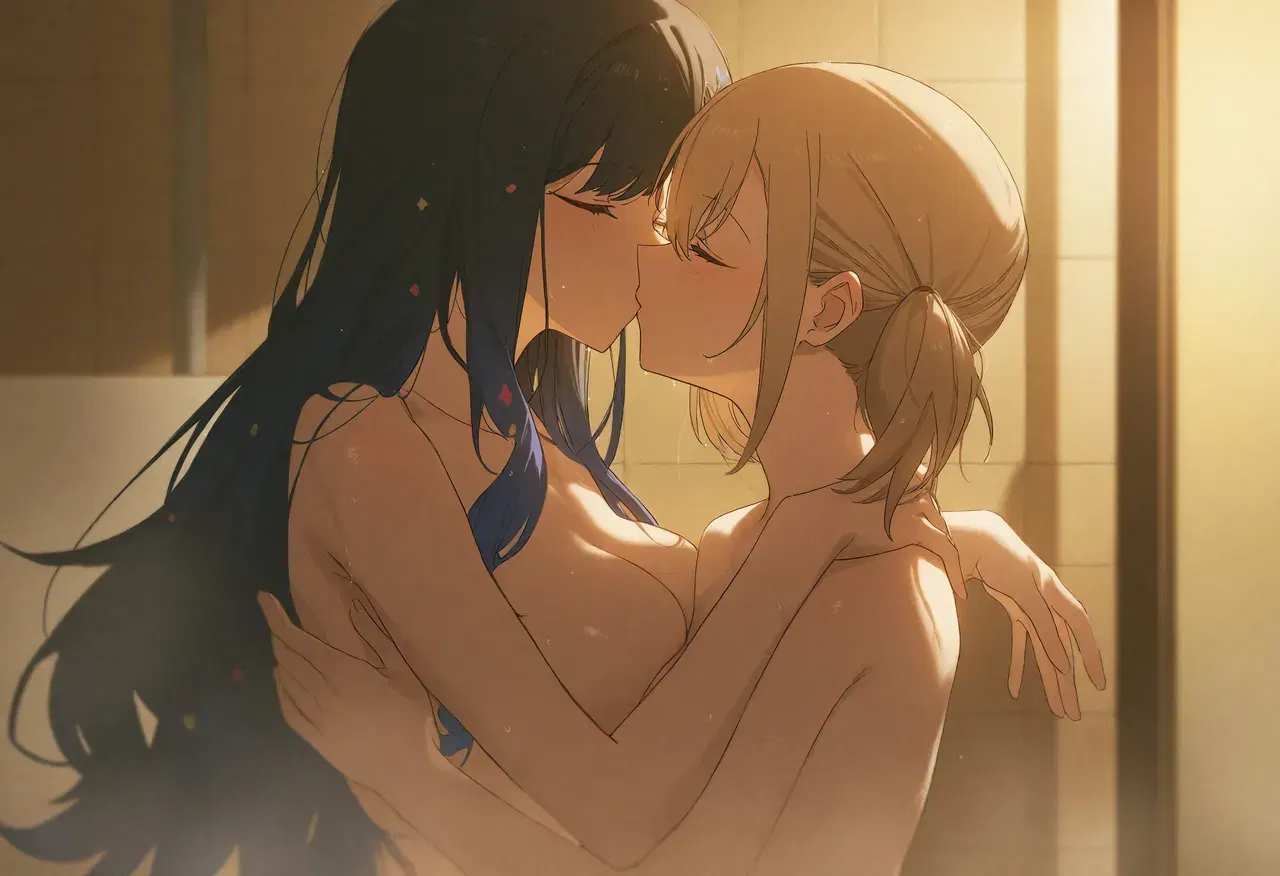 Image #420