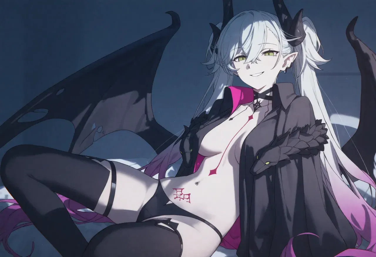 Image #492