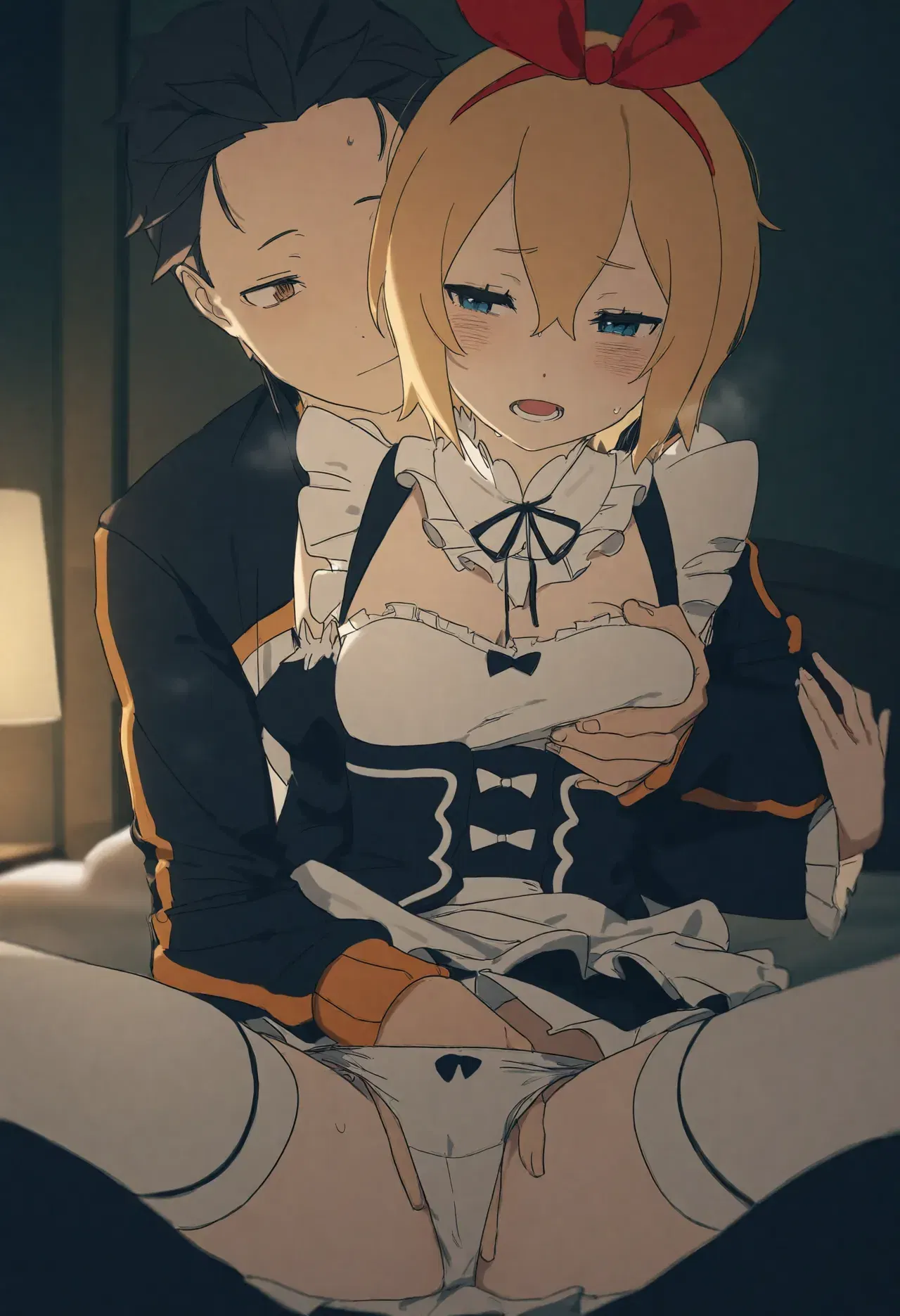 Image #5